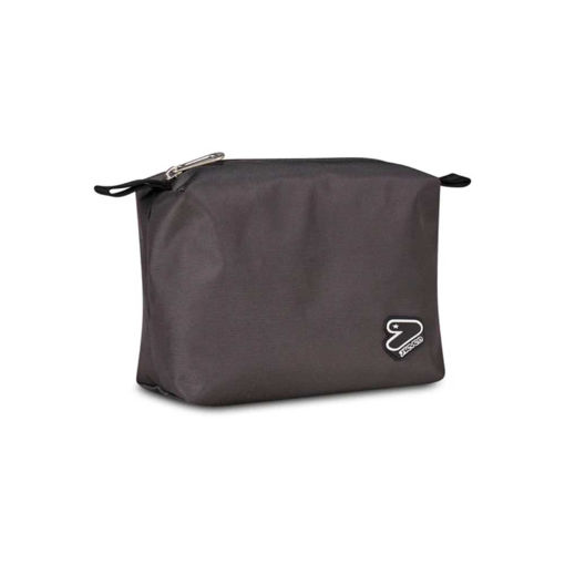 Picture of SEVEN TROUSSE CLIMBING IVY BACKPACK